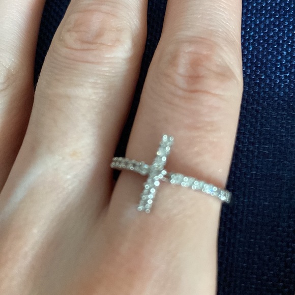 Charmed Aroma ring bundle - Picture 4 of 4